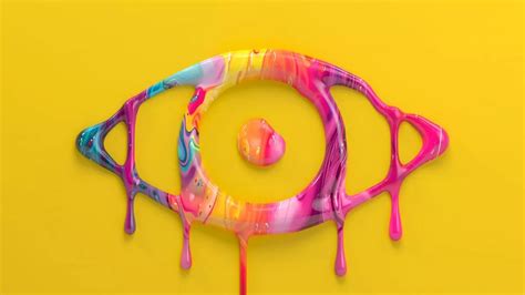 big brother next eviction odds